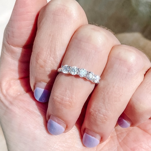 Custom Made Rings/Jewelry - Picture 5 of 17